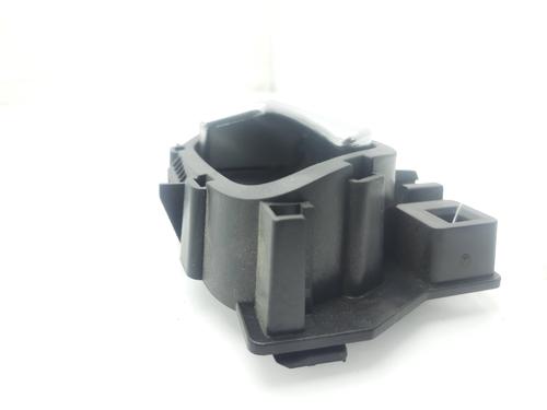 Rear right interior door handle PEUGEOT 508 SW I (8E_) 2.2 HDi | BP18032886I16