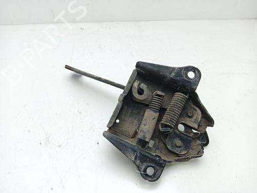 Hood lock KIA SORENTO I (JC) 2.5 CRDi 4WD | BP22224352C133 