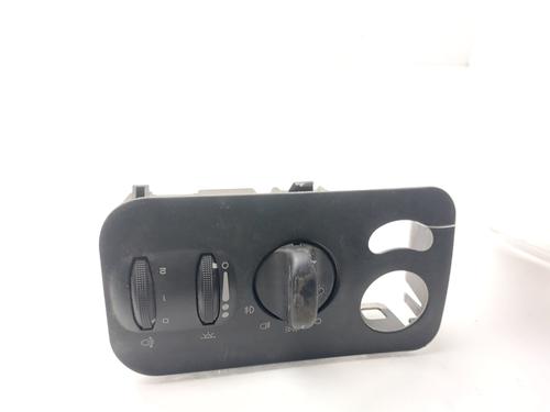 Licht Schakelaar CHRYSLER VOYAGER IV (RG, RS) 2.5 CRD (141 hp) 30831456