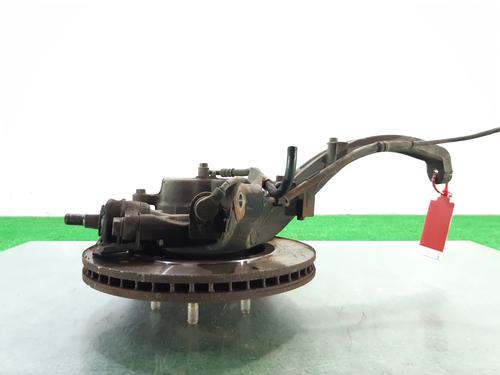 Right front steering knuckle HYUNDAI XG (XG) 350 | BP8608247M26 