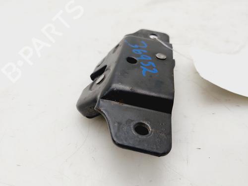 Tailgate lock CITROËN XSARA Coupe (N0) 1.9 D | BP22988004C101 