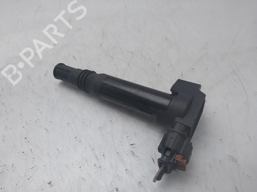 Ignition coil CITROËN C3 III (SX) | BP33756158M94 - Image 2