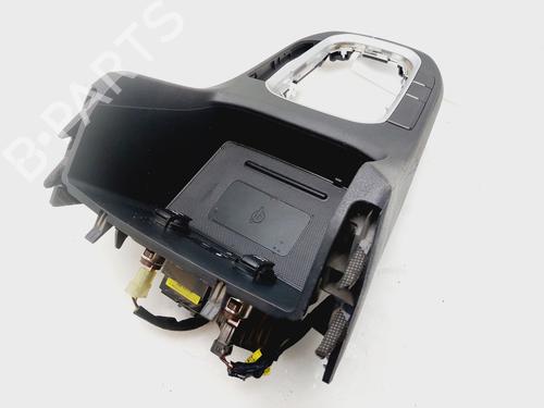 Midtkonsoll HYUNDAI i30 (PDE, PD, PDEN) 1.6 CRDi | BP38320924I22 - Image 5