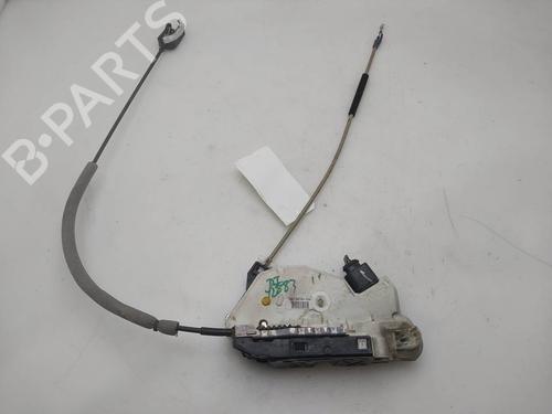 front-left-lock-seat-ibiza-iv-6j5-6p1-2008-2009-2010-2011-2012-2013-2014-2015-2016-2017-39691614 main image