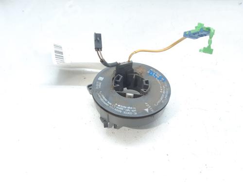 squib-airbag-suzuki-ignis-ii-mh-24436919-2003-10198737 main image