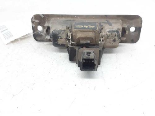 Tailgate handle CITROËN C8 (EA_, EB_) 2.0 HDi | BP6830885C132 
