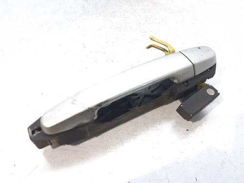 rear-right-exterior-door-handle-toyota-corolla-verso-zer_-zze12_-r1_-22-d-4d-aur10_-aur10r-6921105903-2004-2005-2006-2007-2008-2009-8588220 main image