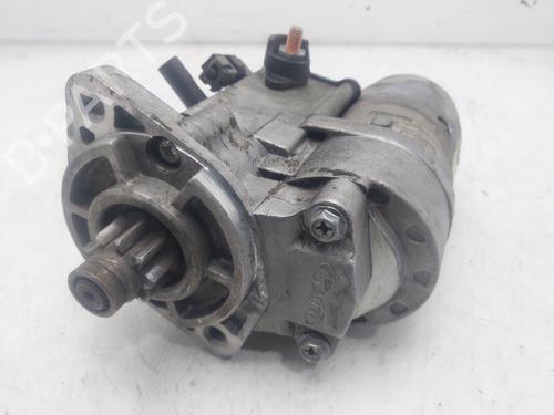 Used Starter Starter 36908371 36908371