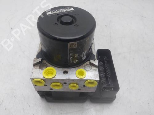 Used ABS pump ABS pump 38648067 38648067