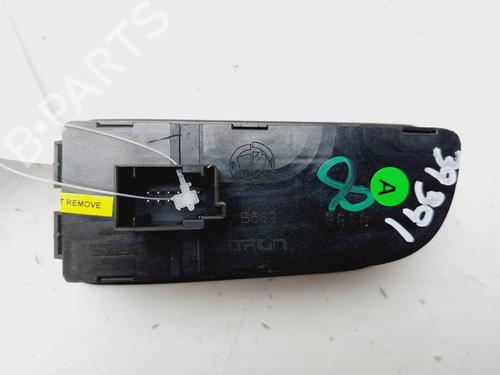 Headlight switch FIAT FIORINO Box Body/MPV (225_)  | BP29394226I24 