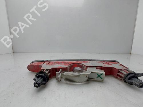 Third brake light CITROËN BERLINGO Box Body/MPV (B9) | BP39616017L11 - Image 2