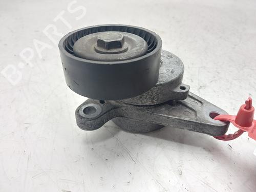 Other VW CADDY ALLTRACK IV Box Body/MPV (SAA) | BP30138253O1