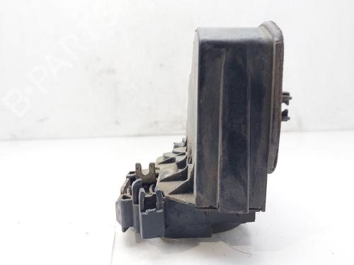 Rear right lock BMW 5 (E60) 530 d | BP13573471C99 