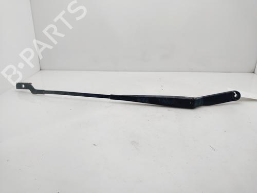 Vindrute viskerarm PEUGEOT 308 I (4A_, 4C_) [2007-2016]  29763699