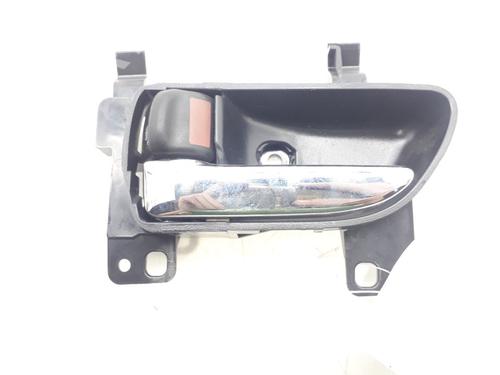 rear-left-interior-door-handle-subaru-outback-bt-25-awd-61051fj032vh-2019-10351471 main image
