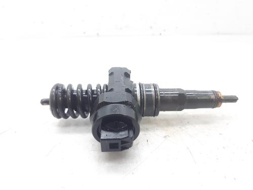 Injecteur VW PASSAT B5 (3B2) 1.9 TDI (115 hp) 8293134