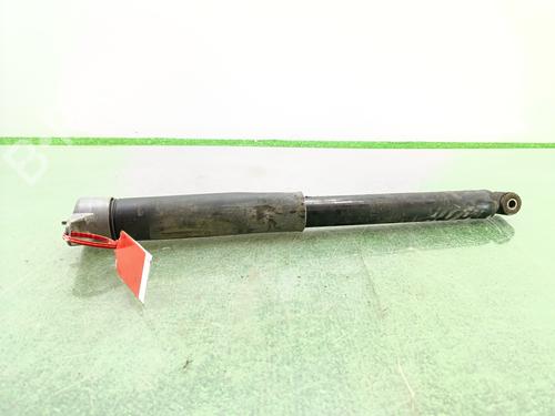 Left rear shock absorber FORD KUGA II (DM2) 2.0 TDCi | BP28047532M18 