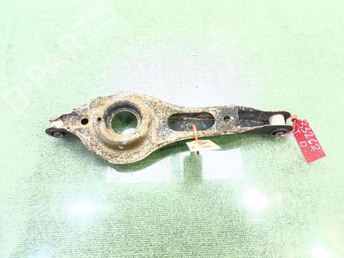Used Right rear suspension arm Right rear suspension arm FORD KUGA I [2008-2012] 33649286 33649286