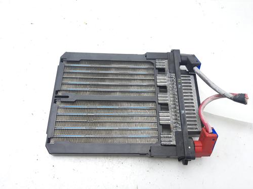 Used Heater resistor LAND ROVER FREELANDER 2 (L359) 2.2 TD4 4x4 (152 hp) 13686277