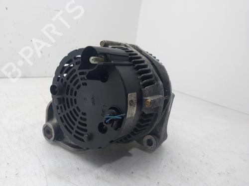 Alternator BMW 3 (E46) 320 d | BP34098628M7  - Image 5