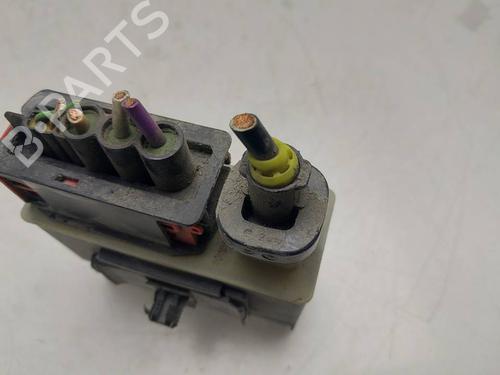 Electronic module CITROËN BERLINGO Box Body/MPV (B9) | BP39881406M83 - Image 6
