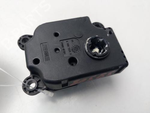 Electronic module OPEL MOKKA / MOKKA X (J13) 1.6 CDTI (_76) | BP36090741M83 - Image 4