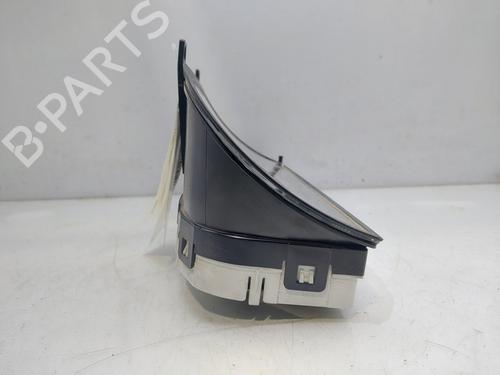 Instrument cluster JEEP GRAND CHEROKEE II (WJ, WG)  | BP16715174C47 