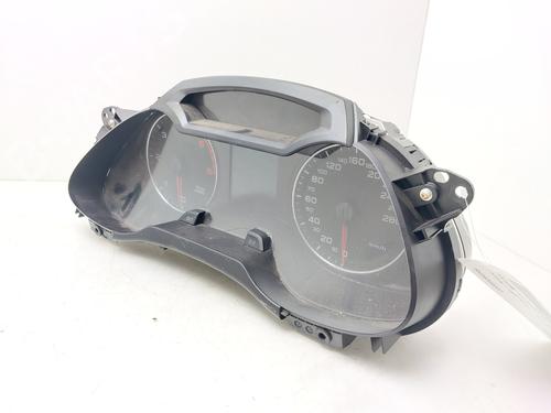 Instrument cluster AUDI A4 B8 (8K2) 2.0 TDI | BP33558031C47 - Image 3
