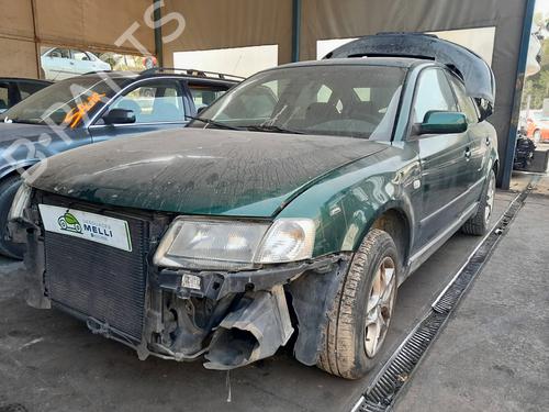 Injecteur VW PASSAT B5 (3B2) 1.9 TDI | BP14994500M100 