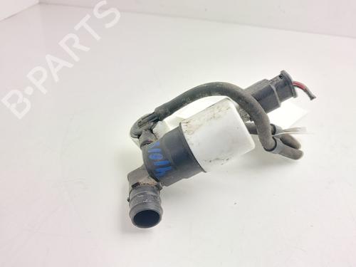 washer-pump-citroen-c4-ii-nc_-2009-34271787 main image