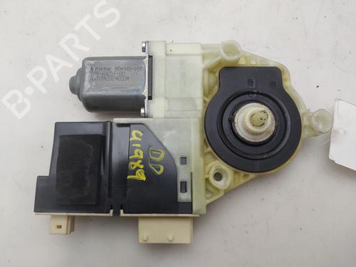 Used Right front window motor Right front window motor CITROËN C4 I (LC_) [2004-2014] 36352144 36352144