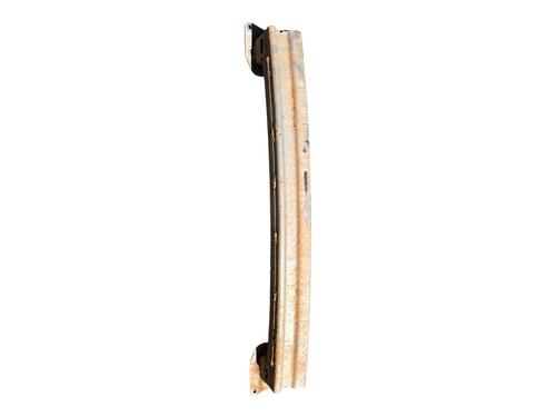 Køfangervange Køfangervange LAND ROVER RANGE ROVER EVOQUE (L538) [2011-2019] 36753267 36753267