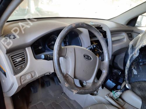 Front right window mechanism KIA SPORTAGE II (JE_, KM_)  | BP11838111C23 