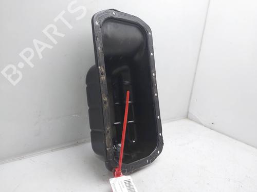 Oil sump FORD FOCUS III 1.6 TDCi | BP18945438M115 
