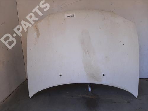 hood-opel-corsa-b-s93-10-i-12v-f08-f68-m68-9195560-1993-1994-1995-1996-1997-1998-1999-2000-2001-2002-2003-2004-2005-2006-2007-2008-2009-10138960 main image