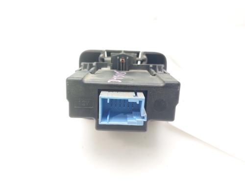 håndbremse RENAULT SCÉNIC II (JM0/1_) 1.5 dCi (JM1E, JM16) | BP19131641I18