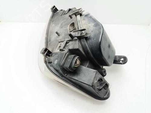 Faro derecho FORD FOCUS C-MAX (DM2)  | BP29830864C29