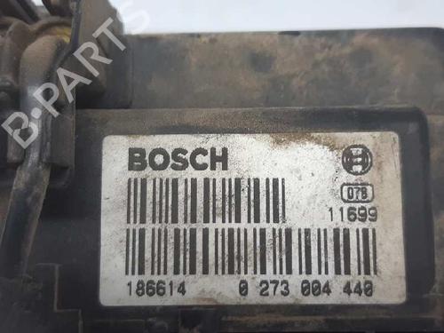 ABS pump PEUGEOT 306 (7B, N3, N5) 1.8 ST | BP5386059M43 