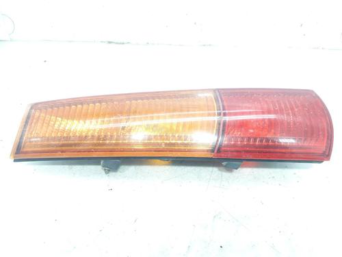 left-taillight-suzuki-ignis-ii-mh-3567074g50000-2003-10198706 main image