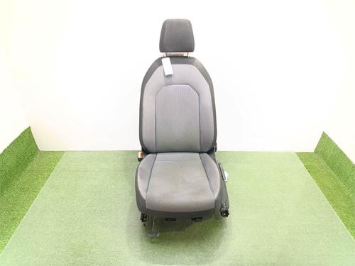 Left front seat SEAT ARONA (KJ7, KJP) | BP38957054C15 - Image 2
