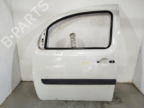 left-front-door-renault-kangoo-express-fw01_-2008-35894815 main image