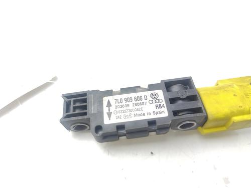 Electronic sensor PORSCHE CAYENNE (9PA) S 4.8 | BP28515961M84 