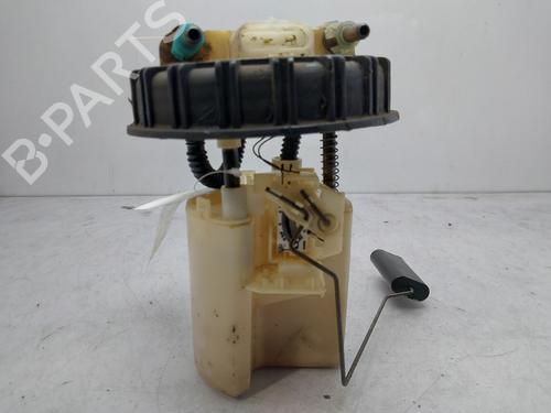 Fuel pump MITSUBISHI CARISMA (DA_) 1.9 TD (DA4A) (90 hp) 13364981