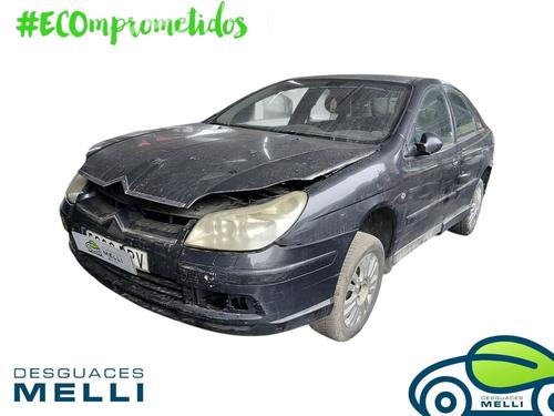 Recambios CITROËN C5 II (RC_)    4641394