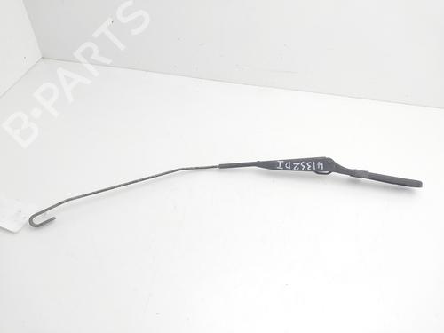 Used Front windshield wiper arm Front windshield wiper arm NISSAN INTERSTAR Van (X70) [2002-2026] 33974782 33974782