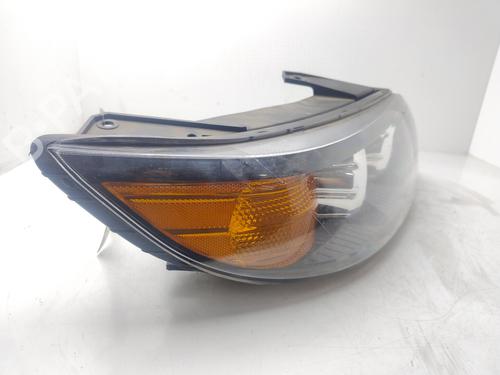 Right headlight KIA SORENTO II (XM)  | BP29456392C29 