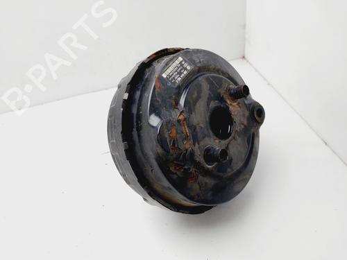 Servo brake SKODA SUPERB I (3U4) 1.9 TDI | BP19145560M42 