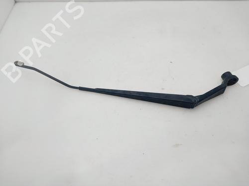 Vindspejlsviskerarm MAZDA 5 (CR) 2.0 CD (CR19) | BP32167258C143 