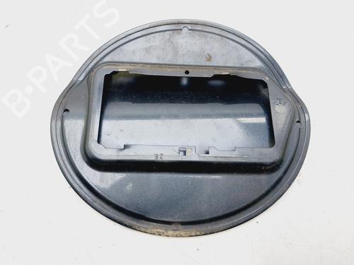 Fuel flap BMW 1 (F20) 116 i | BP29904039C131 