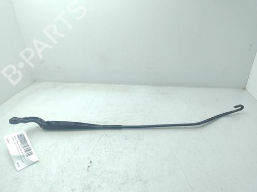 Front windshield wiper arm CITROËN JUMPY I (U6U_) 2.0 HDi 95 | BP28123468C143 